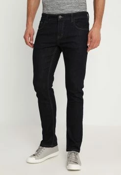 Indicode Jeans Pittsburg - Jeans Slim Fit - Rinse Wash