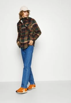 Indicode Jeans Fluge - Lett Jakke - Navy -Indicode Jeans Salgsbutikk 7e5ba1f30bfb45c69da414389487ca52