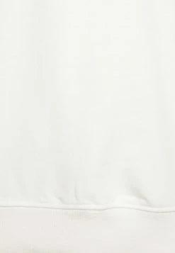 Indicode Jeans Holt - Sweatshirt - Optical White 7 Indicode Jeans Holt - Sweatshirt - Optical White -Indicode Jeans Salgsbutikk 7f2add28271d435f9808018f73b65efc