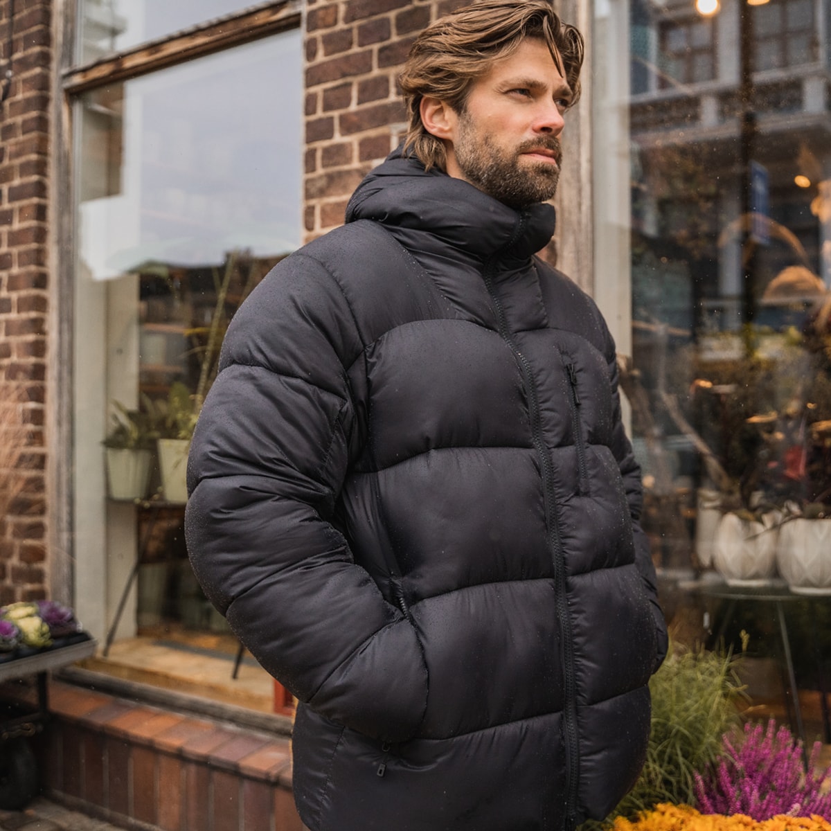 Indicode Jeans Salgsbutikk -Indicode Jeans Salgsbutikk 800162050 12