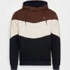 Indicode Jeans Sweatshirt - Andorra -Indicode Jeans Salgsbutikk 84b1ba8cd3214e9381ba34050812e1b1