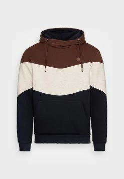 Indicode Jeans Sweatshirt - Andorra