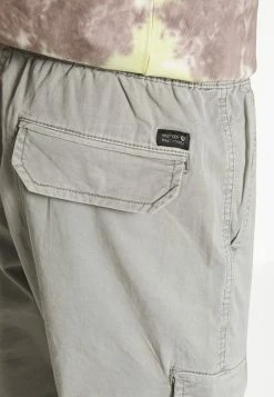 Indicode Jeans Levi - Cargobukse - Light Grey 15 Indicode Jeans Levi - Cargobukse - Light Grey -Indicode Jeans Salgsbutikk 8839bdf72e14439fa4d8e37bcb2810e9