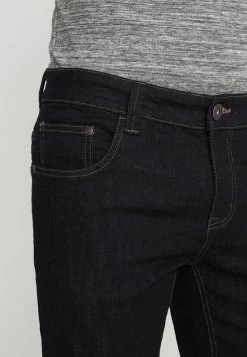 Indicode Jeans Pittsburg - Jeans Slim Fit - Rinse Wash -Indicode Jeans Salgsbutikk 88b75e612239443390ee7d7a33d6af45