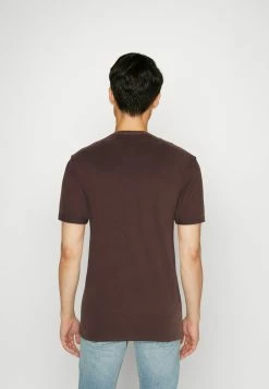 Indicode Jeans Nulle - T-Shirts Med Print - Vanilla Ice -Indicode Jeans Salgsbutikk 8f156d63d4e84de2aaae9eae8e3e96d7