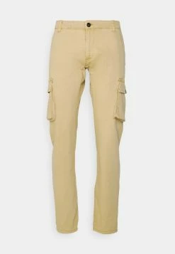 Indicode Jeans Albani - Cargobukse - Mojave 12 Indicode Jeans Albani - Cargobukse - Mojave -Indicode Jeans Salgsbutikk 91a0b466c0ee4063807c490e1f79e2dc