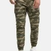 Indicode Jeans Levi - Cargobukse - Dired Camouflage 2 Indicode Jeans Levi - Cargobukse - Dired Camouflage -Indicode Jeans Salgsbutikk 961f105accea4cadafe5351d1e3f748f