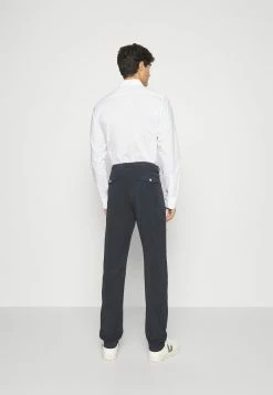 Indicode Jeans Ville - Bukse - Navy 10 Indicode Jeans Ville - Bukse - Navy -Indicode Jeans Salgsbutikk 97c3880cc86d42fdbd02c729c35fe4fa