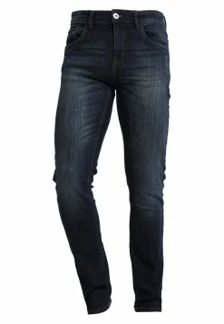 Indicode Jeans Tony - Jeans Slim Fit - Blue 12 Indicode Jeans Tony - Jeans Slim Fit - Blue -Indicode Jeans Salgsbutikk 99c60f29c89f4c239ff4d32690f85397