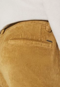 Indicode Jeans Bukse - Rubber 13 Indicode Jeans Bukse - Rubber -Indicode Jeans Salgsbutikk 9eaa42f5f68e496086476df642356adf