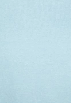 Indicode Jeans Holt - Sweatshirt - Blue Weave -Indicode Jeans Salgsbutikk 9f32fddaded84402bb6de3dedbd521ea