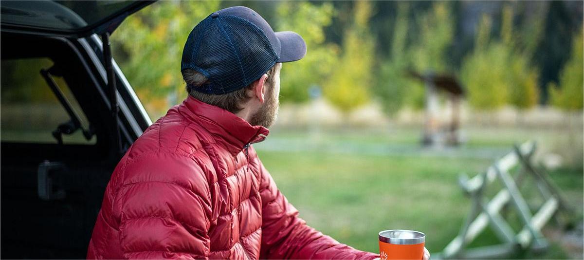 Indicode Jeans Salgsbutikk -Indicode Jeans Salgsbutikk Down Jackets