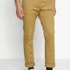 Indicode Jeans Gover - Chinos - Amber -Indicode Jeans Salgsbutikk a19a160ec3e0427c975eb8c79a4533eb
