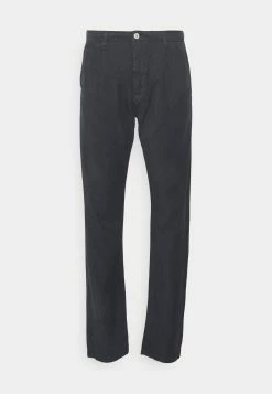 Indicode Jeans Ville - Bukse - Navy 12 Indicode Jeans Ville - Bukse - Navy -Indicode Jeans Salgsbutikk a28d746c6b8e492fa0cb53ea9cda9883