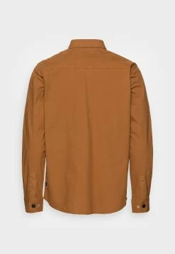 Indicode Jeans Skjorte - Rubber -Indicode Jeans Salgsbutikk a335ca6f7d5d474ba8f51f591fda9b3d