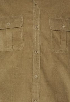 Indicode Jeans Inmakai - Skjorte - Capers -Indicode Jeans Salgsbutikk a67e0b8cc1bb4d768101e7f381509b6b