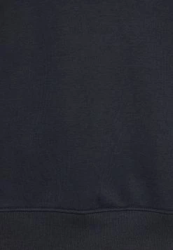 Indicode Jeans Holt - Sweatshirt - Navy 7 Indicode Jeans Holt - Sweatshirt - Navy -Indicode Jeans Salgsbutikk a898fef89fda4e5ab03dc58cb70d7049