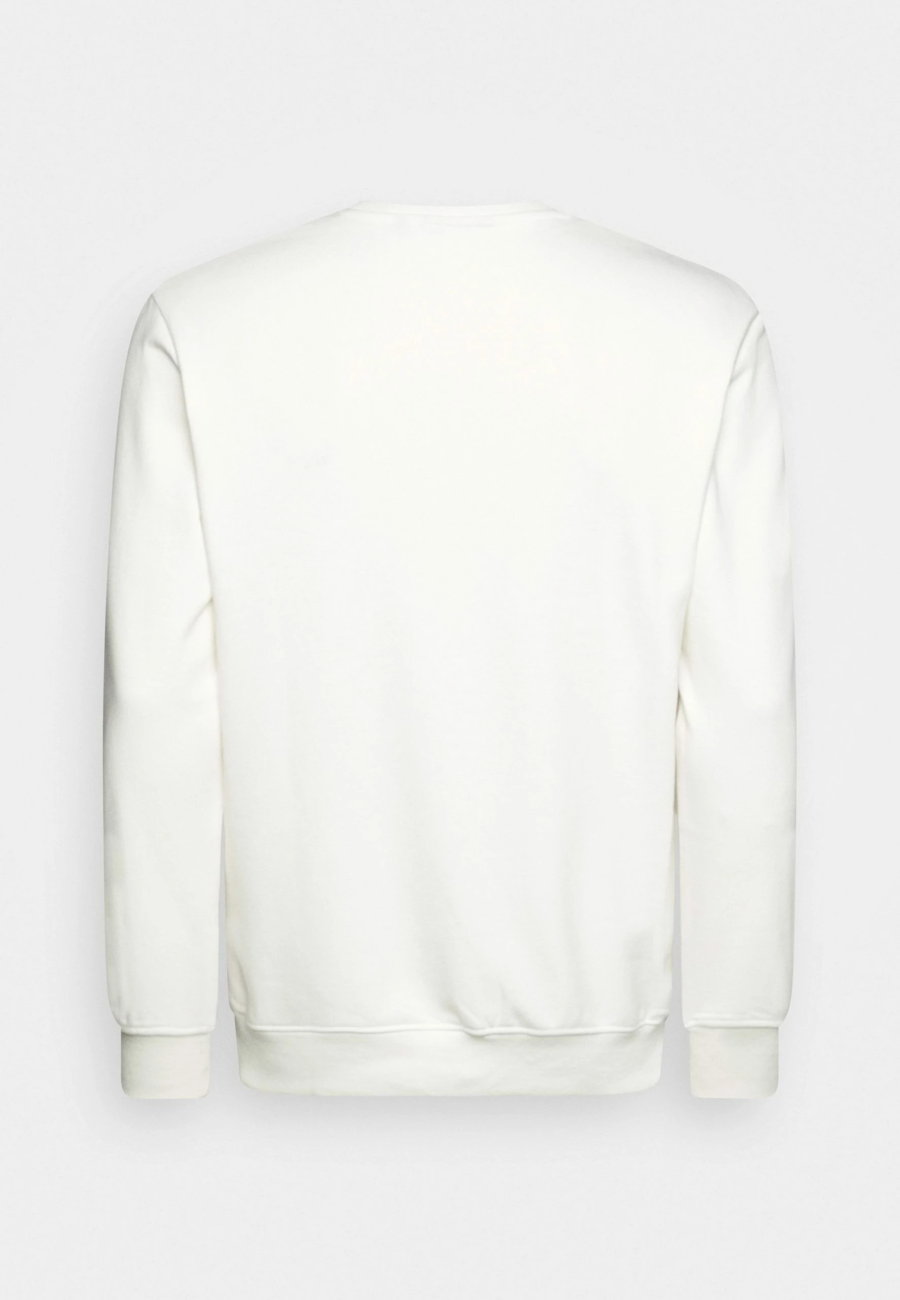 Indicode Jeans Holt - Sweatshirt - Optical White 4 Indicode Jeans Holt - Sweatshirt - Optical White - Bilde 2