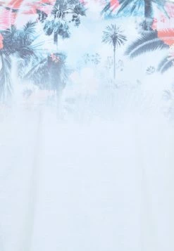 Indicode Jeans Palencia - T-Shirts Med Print - Sky Way 6 Indicode Jeans Palencia - T-Shirts Med Print - Sky Way -Indicode Jeans Salgsbutikk ae910f6976114634b6633c620616958f