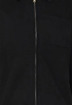 Indicode Jeans Inmuhlan - Cardigan - Black 12 Indicode Jeans Inmuhlan - Cardigan - Black -Indicode Jeans Salgsbutikk b08b7adde7734d8ca7b58b67ae74048e