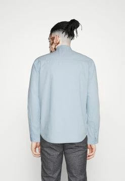 Indicode Jeans Raffi - Skjorte - Sky Way 10 Indicode Jeans Raffi - Skjorte - Sky Way -Indicode Jeans Salgsbutikk b0ea829f7f014fc2a31c912998a9ab96