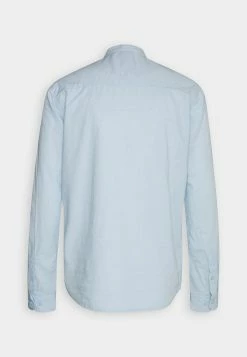 Indicode Jeans Raffi - Skjorte - Sky Way 13 Indicode Jeans Raffi - Skjorte - Sky Way -Indicode Jeans Salgsbutikk b468c2bbace842a58193ed4e46fc1dbc