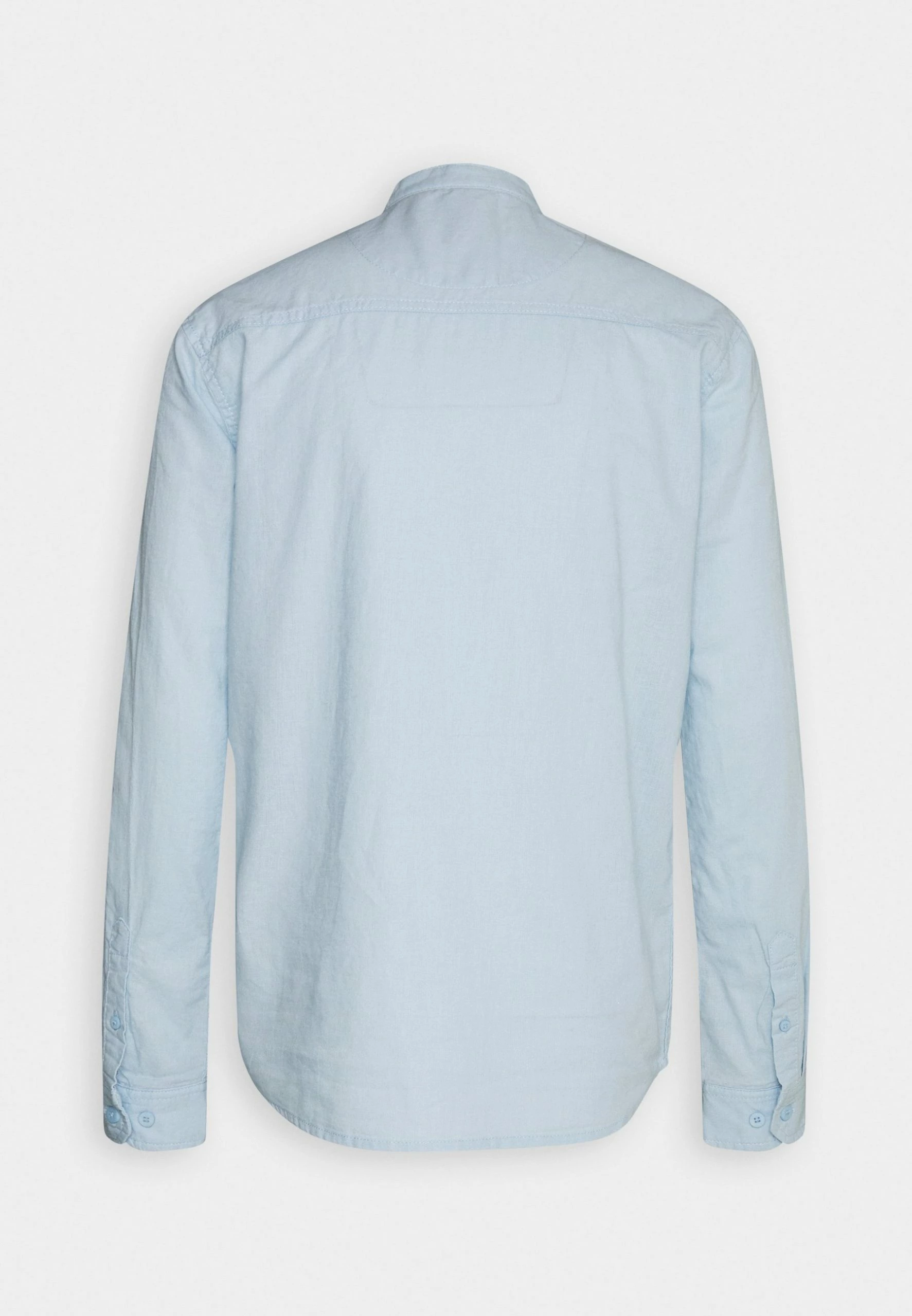 Indicode Jeans Raffi - Skjorte - Sky Way 8 Indicode Jeans Raffi - Skjorte - Sky Way - Bilde 6