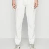 Indicode Jeans Jeans Tapered Fit - White Heaven -Indicode Jeans Salgsbutikk ba17024703964da8a587bb2b2453d68e