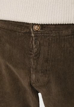 Indicode Jeans Cargobukse - Demitasse -Indicode Jeans Salgsbutikk bb6046efadaa4276b282ebff9f63f7ba