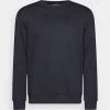 Indicode Jeans Holt - Sweatshirt - Navy 2 Indicode Jeans Holt - Sweatshirt - Navy -Indicode Jeans Salgsbutikk bef1d3dffc44418e881f85f14ab1e00a