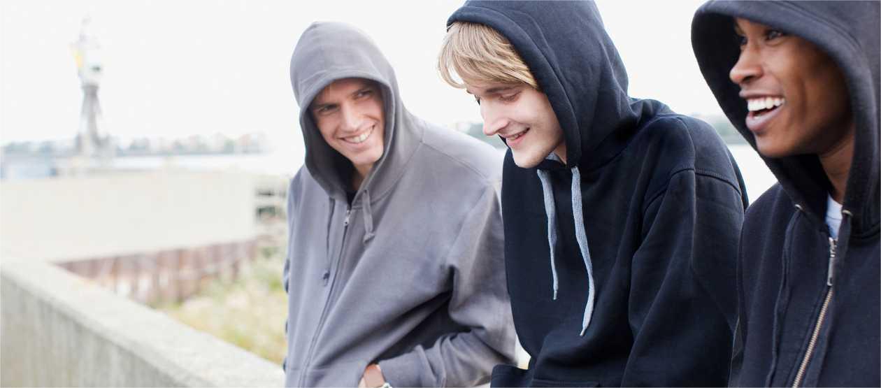 Indicode Jeans Salgsbutikk -Indicode Jeans Salgsbutikk best hoodies for men