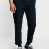 Indicode Jeans Venedig - Chinos - Navy 2 Indicode Jeans Venedig - Chinos - Navy -Indicode Jeans Salgsbutikk c151195c5b8f43798529d38611d5dea5
