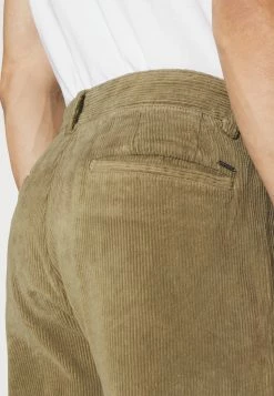 Indicode Jeans Bukse - Capers -Indicode Jeans Salgsbutikk c2b98b51a68046ca898a0acaf485c146