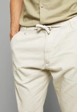 Indicode Jeans Viborg - Bukse - Fog -Indicode Jeans Salgsbutikk c375b29ae3264903914d4a1f163cbe4f