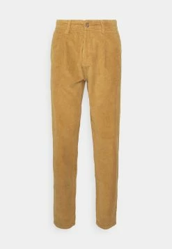 Indicode Jeans Bukse - Rubber 12 Indicode Jeans Bukse - Rubber -Indicode Jeans Salgsbutikk c39b686415d349b291ea506ab387f250