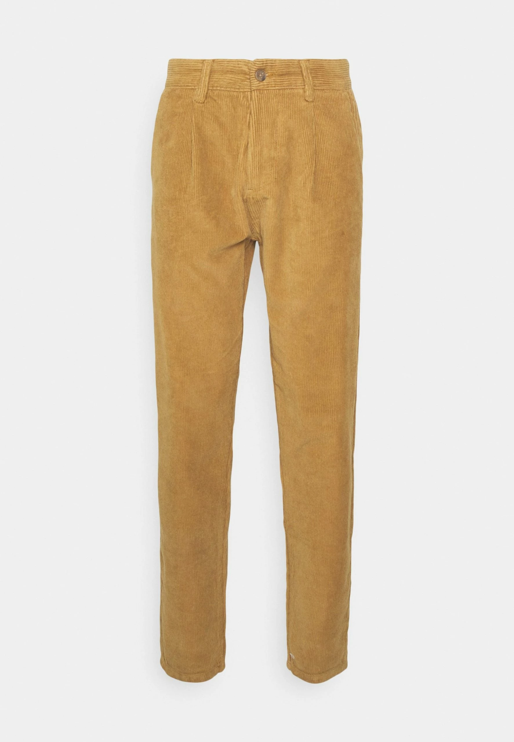 Indicode Jeans Bukse - Rubber 7 Indicode Jeans Bukse - Rubber - Bilde 5