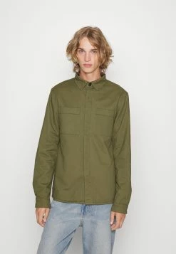 Indicode Jeans Calmar - Lett Jakke - Rubber -Indicode Jeans Salgsbutikk c4cc45007d8f4517a81b5411153c820a