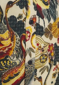 Indicode Jeans Skjorte - Khaki 7 Indicode Jeans Skjorte - Khaki -Indicode Jeans Salgsbutikk c6545ad3f5e843fc9adba08fa02ac40d