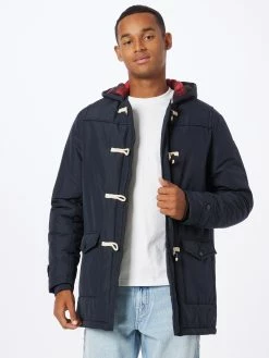 INDICODE JEANS Overgangsjakke 'Baltico' Mørkeblå 9 INDICODE JEANS Overgangsjakke 'Baltico' Mørkeblå -Indicode Jeans Salgsbutikk c7915ffa390c50ccc01874e02af47689