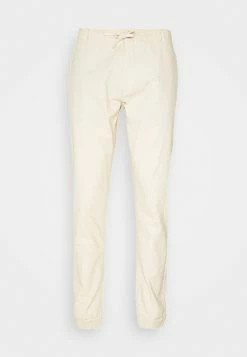 Indicode Jeans Viborg - Bukse - Fog -Indicode Jeans Salgsbutikk c826512f388a4aad92d9ed24f77cbb51