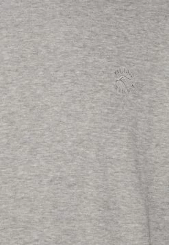 Indicode Jeans Holt - Sweatshirt - Grey Mix -Indicode Jeans Salgsbutikk c9e7d14b13d340e5aa6e23d0e9d0db22