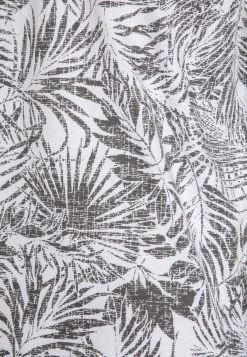 Indicode Jeans Palme - T-Shirts Med Print - Offwhite 12 Indicode Jeans Palme - T-Shirts Med Print - Offwhite -Indicode Jeans Salgsbutikk cca932a85f90435698fb944eff97a472