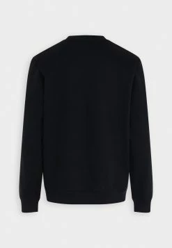 Indicode Jeans Inderrick - Sweatshirt - Dark Navy -Indicode Jeans Salgsbutikk ccadcbcf3bec4643a73a50c5f66c24a9