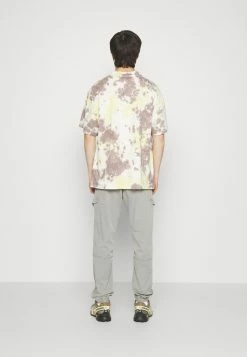 Indicode Jeans Levi - Cargobukse - Light Grey 11 Indicode Jeans Levi - Cargobukse - Light Grey -Indicode Jeans Salgsbutikk cda1bed096684269b9084e972107b002