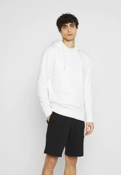 Indicode Jeans Wilkins - Sweatshirt - Offwhite