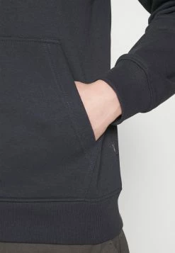 Indicode Jeans Indope - Sweatjakke - Dark Navy -Indicode Jeans Salgsbutikk ce619d24e8df406b857ce046d4030b87