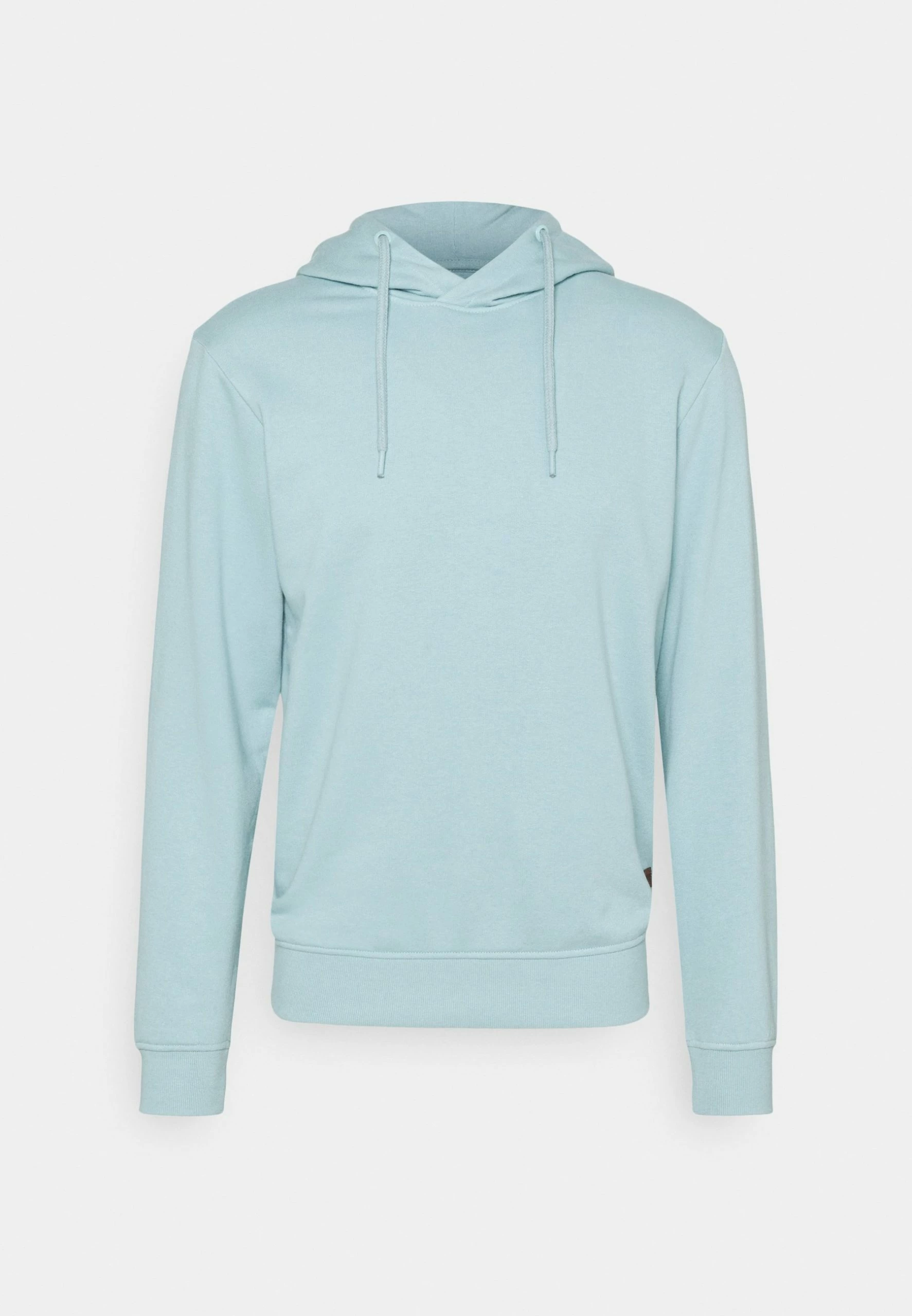 Indicode Jeans Wilkins - Sweatshirt - Blue Wave 3 Indicode Jeans Wilkins - Sweatshirt - Blue Wave