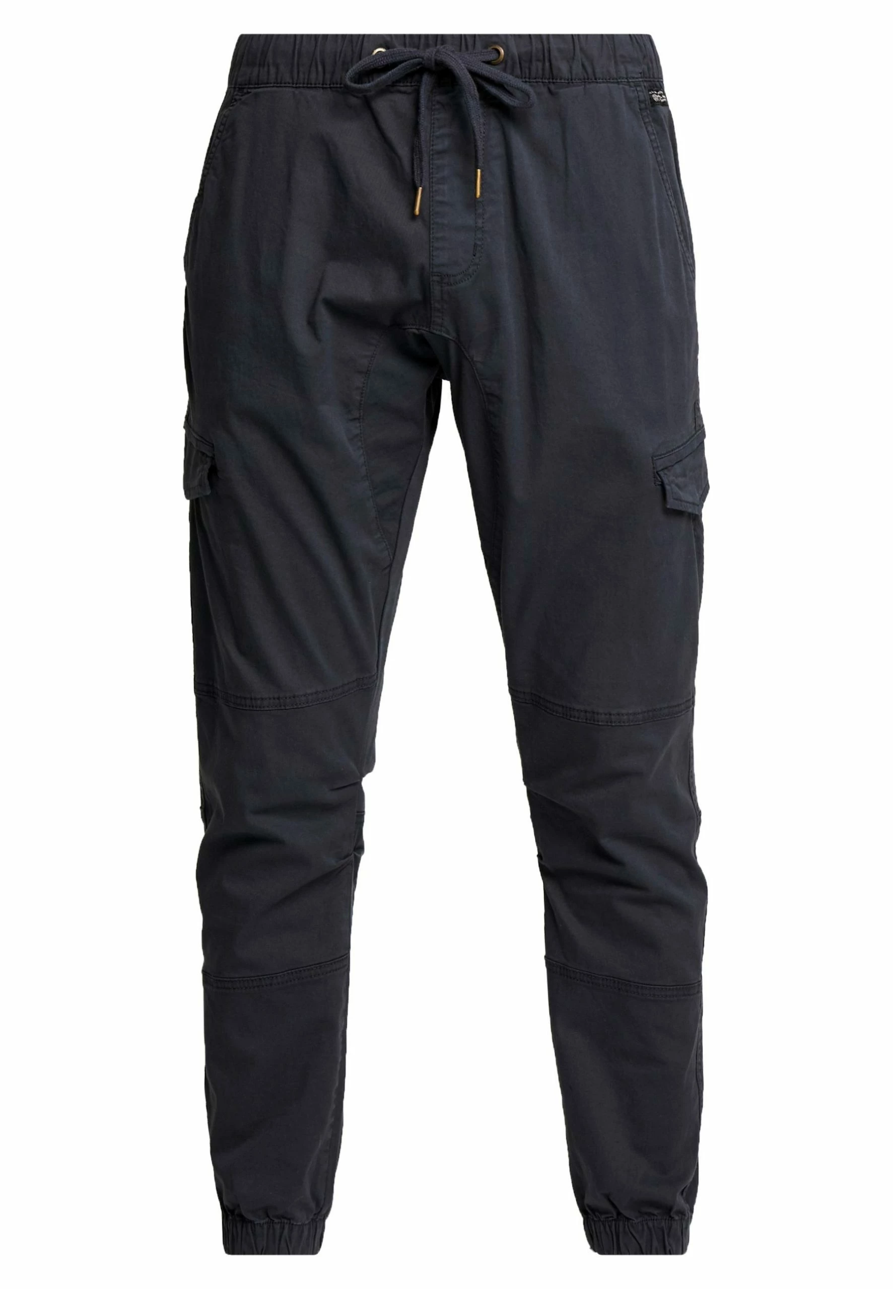 Indicode Jeans Levi - Cargobukse - Navy 7 Indicode Jeans Levi - Cargobukse - Navy - Bilde 5