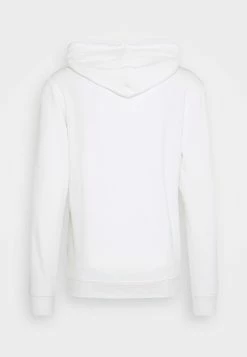 Indicode Jeans Wilkins - Sweatshirt - Offwhite -Indicode Jeans Salgsbutikk e10beb3b2b5149fd965d56dac988bfc7