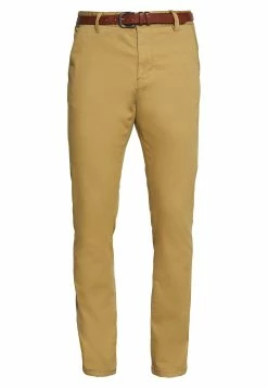 Indicode Jeans Gover - Chinos - Amber 10 Indicode Jeans Gover - Chinos - Amber -Indicode Jeans Salgsbutikk e27ed09320b74414aec6cfa66c28a9de